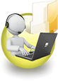 Assistance pour votre logiciel de facturation facile Devis Factures Pro