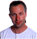 Sébastien BROCARD - Experts FileMaker - stratégie pôle applicatif